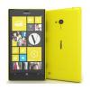 Telefon Nokia Lumia 720, Yellow, NOK720YLW