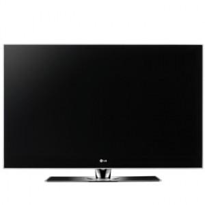 Televizor LCD LG 47SL9000 119 cm Full LED