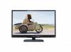 Televizor led tv 20 inch philips