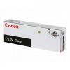 Toner Canon C-EXV39 Black for iR Adv. 4025/4035 Yield 30,2k, CF4792B002AA