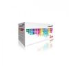 Toner cartridge colorovo 51-c