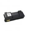 Toner kit  FS-3920DN, TK-350B