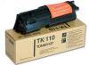 Toner kyocera tk-110 for