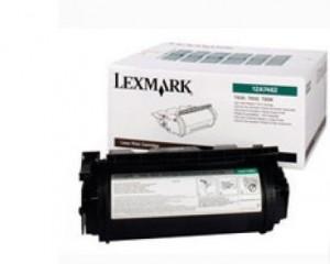 Toner Lexmark 0012A7462 pentru T630/T632/T634