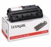TONER LEXMARK 10S0150, BLACK, pt E210 Print Cartridge (2K) - 2.000 pages, 10S0150