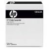 Transfer kit hp color laserjet cp6015, cb463a