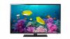 TV Samsung LED, 40 inch, Smart TV:Da, UE40F5300AWXXH