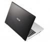 Ultrabook asus s550ca 15.6 inch  hd touch