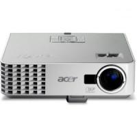 Videoproiector ACER P3150,EY.J8401.001