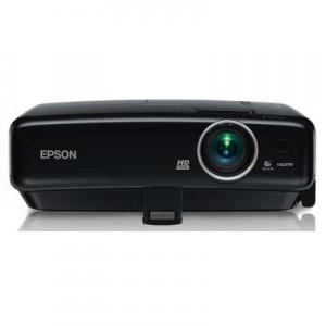 Videoproiector Epson MG-850HD