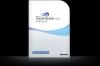 Visual Studio Pro 2010 English UPG DVD Promo for VS Standard Users  C5E-00539