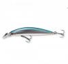 VoTCurrent Master Sr/Blue Smelt 9.3Cm/12G, F3.D16600.808