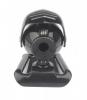 Web cam A4TECH PK-130MJ 1.3Mpixel USB2.0 PC camera, microphone, PK-130MJ