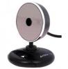 Webcam a4tech pk-520f microfon 16mp