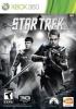 XBOX-GAMES Diversi, Star Trek, EAN, 3391891968270