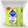 Absorbant zilnic libresse pantyliner classic 50