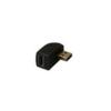Adaptor USB Wibrain, ACC00622