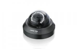 Air Live IP Camera Air Live Wired POE POE-280HD H.264 1.3 Megapixel IR Night VisionPoE Dome Camera