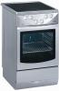 Aragaz electric gorenje ec 774e