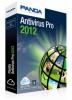 B12ap12b1 panda antivirus pro 2012- 1 licence, 1 pc oem (cd inclus),