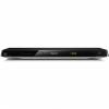 Blu-ray disc/ dvd player philips