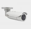 Camera ip acti e46, 3mp bullet with