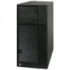 Carcasa server chassis intel sc5600brp