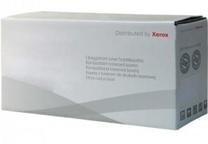 Cartus toner Xerox, compatibil cu Canon CRG703, 2500str, 495L01104