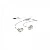 Casti handsfree Nokia WH-208 White