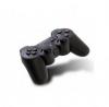 CONTROLLER SONY PLAYSTATION 3 DUALSHOCK BLACK BLISTERED, SO-9174097