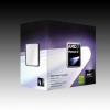 Cpu desktop phenom ii x2 545 (3.0ghz,7mb,80w,am3) box,