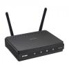 Dlink wireless n open source access point/router,