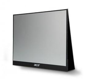 Ecran proiectie Acer pentru videoproiectoare LED, JZ.JBT00.002