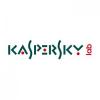 Endpoint Security Kaspersky fo Business CORE  10-14 utilizatori/1 AN Licence, KL4861OAKFS