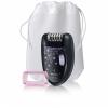 Epilator Philips Satinelle HP6422/01