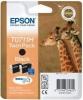 Epson durabrite ultra multipack t0711h, epink-t07114h