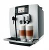 Espressor automat de cafea jura giga