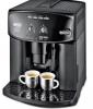 Espressor automat DeLonghi +CADOU pachet de cafea Kimbo 1 kg, ESAM 2600