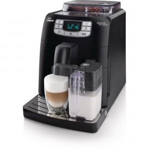 Espressor Philips Saeco HD8753/19