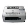 Fax canon l140 standalone laser fax,  33.6 kbps,
