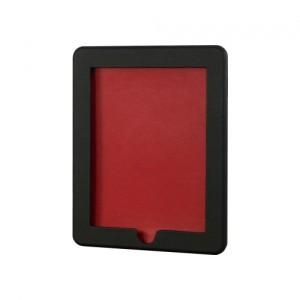 Geanta notebook Inter-Tech SinanPower iPad LS1059A