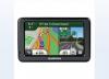 Gps nuvi 2405 garmin e/c europe gr-010-01001-68