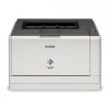 Imprimanta laser alb-negru epson m2300dn,