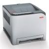 Imprimanta laser color  nashuatec  spc220n