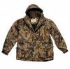 Jacheta camo foresta unisport 48/66,