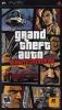 Joc grand theft auto: liberty city stories pentru