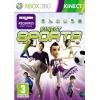 Joc Kinect Sports pentru Xbox 360
