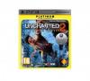 Joc sony ps3 uncharted 2: among thieves, bces-00509/p