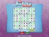Joc United Software Distribution Sudoku Challenge PC, USD-PC-SUDOKU