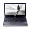 Laptop acer aspire timelinex 3820tg-334g32n cu procesor intel coretm